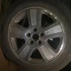 للبيع جنوط نجمه