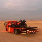 سطحه صبيا - سطحه صبيا ابها