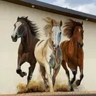 رسامه رسامين رسام