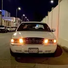 فورد ميركوري ماركيز