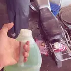 دباب x100
