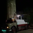 ماء قراح عايدي