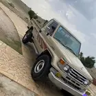 شاص للبيع