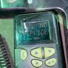 تيلفون لكزس 400 LS ياباني