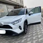 رافور 2025