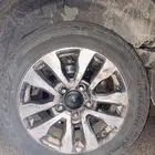 جنوط سكويا فل كامل للبيع