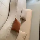 كنب