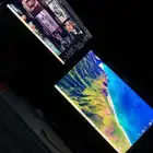 شاشه LG 27 بوصه مناسبه للبي سي