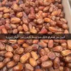 شرورة