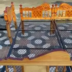 كراسي او اسره