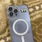 آيفون برو ماكس
