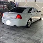 للبيع كابرس