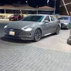 توصيل مشاوير