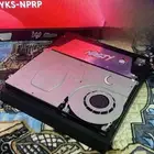 للبيع سوني فور