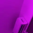 مكيف 18 وحده للبيع