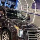 اسكاليد 2015 فل كامل