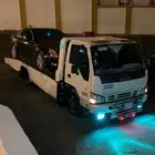 سطحه خميس مشيط وابها وضواحيها