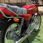 دباب اكس ميه نضيف للبيع شغال 2025