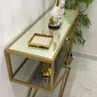 مدخل