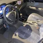 نيسان سنترا 2014