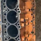 بلوك وكرنك وبساتن 6.4 srt