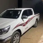 كداد ماشي من نجران الا ابها وجيزان علا اي اتجاه