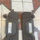 شماسات جمس اصليات