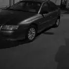 لومينا 2006