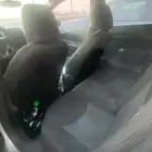 سبارك 2017 للبيع