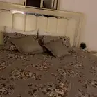 ملايات سرر قطن تركي اصلي