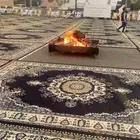 جزة للأجار مناسبات زواجات عزايم