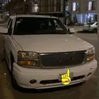 للبيع جمس دينالي 2006
