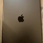 ايباد الجيل العاشر