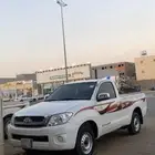 هيلكس للبيع