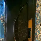 مرسيدس بنز