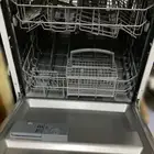 غساله مواعين