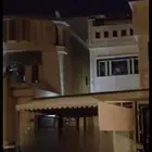 مظله للبيع