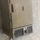 ثلاجه تبريد تثليج