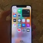 ايفون 12
