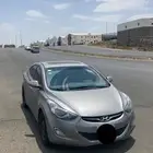 انترا موديل 2014