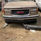 جمس