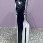 سووني 5 جديد