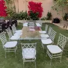 عرض