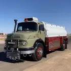 ماء قراح