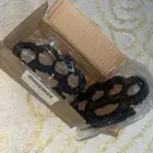 رنق للبيع