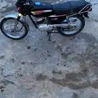 دباب