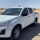 زيزو دبل 2016