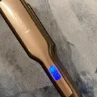 سيراميك شعر ريمينغتون