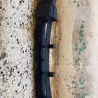 لحيه او صدام نيسان ددسن