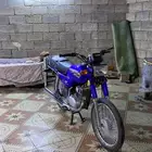 دباب وارد بن ثابت x100